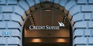 Credit Suisse gibt klein bei - und wendet damit eine grosse Peinlichkeit ab