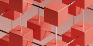 Was sind eigentlich Kryptowährungen - und was sind die vielen Coins?