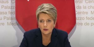 «Sanierung der CS hätte funktioniert» - hinter der gewagten These der Bankiervereinigung steckt viel politisches Kalkül