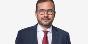 Mazars baut mit neuem Audit-Partner in Genf aus