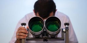 Finma gibt grünes Licht für Notfallplan der ZKB