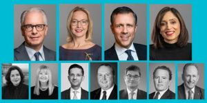 Die letzten Mohikaner der Credit Suisse