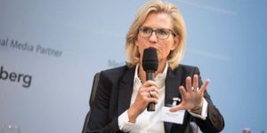 Kreditmarkt im Umbruch: Wie der CS-Kollaps und Basel III den Markt verändern