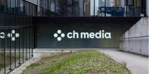 CH-Media-Redaktion löscht UBS-kritischen Artikel