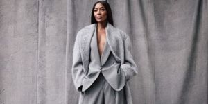 Collateral Good will 100 Millionen in nachhaltige Fashion-Start-ups investieren