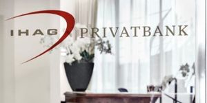 IHAG-Privatbank ging mit Signa-Kredit ein enormes Klumpenrisiko ein