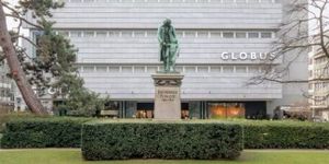 Aargauische Kantonalbank geht in die Offensive und legt Benko-Engagement offen