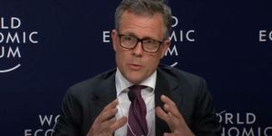 UBS drückt bei CS-Topmanagern drastische Lohnreduktionen durch