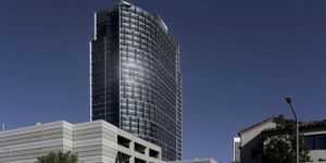 UBS-Rainmaker wechselt zu Houlihan Lokey
