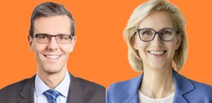 UBS sponsert Institut von Bankenprofessor Manuel Ammann