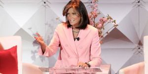 Amerikanische Top-Managerin geht: Paula Polito kehrt UBS den Rücken