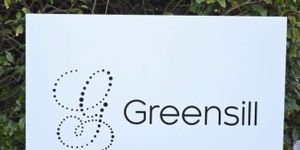 UBS macht Greensill-Geschädigten ein Angebot