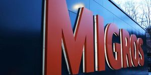 Wunschpreis 1 Milliarde: Migros engagiert Houlihan Lokey und Alantra Partners als Verkaufsberater für Mibelle und Hotelplan