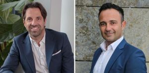 Zwei Schweizer Wealth-Tech-Unternehmen schliessen sich zusammen