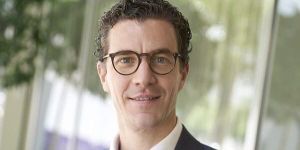 EAM-Topmann wechselt von der UBS zur Deutschen Bank