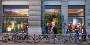 Das Köpferollen bei der Basellandschaftlichen KB geht weiter