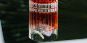 Ein ETP-Cocktail aus Aktien und Kryptos