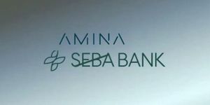 Was ist aus der Seba Bank geworden?