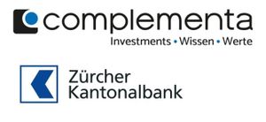Zürcher Kantonalbank schluckt PK-Spezialistin Complementa