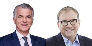 Swissmem teilt aus: Die Stimmung kippt zwischen Realwirtschaft und der UBS