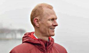 Milliarden, Macht und Misstrauen: Der Fall Johann Gevers und Tezos