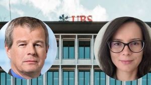 SFI-Professoren im Clinch: Hitzige Debatte um umstrittene «Discussion Note»