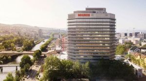 Coole Migros-Pensionskasse: Sie erhöht nächstes Jahr die Renten und zahlt einen Bonus