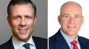 Fehlendes Update: Amag leistet sich peinliches Versäumnis