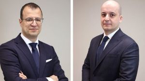Philipp Schindler wird Head of Corporate Coverage bei CA Indosuez in der Schweiz