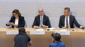 Wird aus der Finma eine «Monsterbehörde» mit über 1000 Beschäftigten?