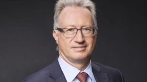 Donnerschlag gegen Mirabaud: Bussen und Millionenstrafe gegen die Bank und ihr Aushängeschild