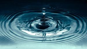 Wieso alle auf einmal Ripple wollen