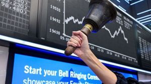 Cevian Capital stockt bei der UBS auf - andere steigen aus