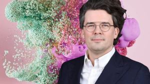 «Die ersten KI-Anwendungsfälle kommen spannenderweise aus der Greenwashing-Prävention»