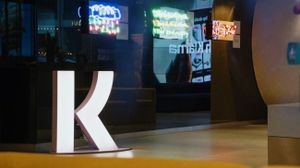 Geglückter Börsengang: Klarna nimmt 1,4 Milliarden ein