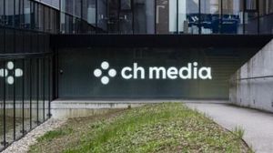 Schweizer Grossverlag steigt ins Geschäft mit Finanzprodukten ein