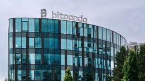 Erhebliche Wirren um Lizenz von Bitpanda