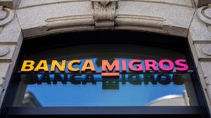 Bei der Migros Bank steigen die Kosten zu stark an