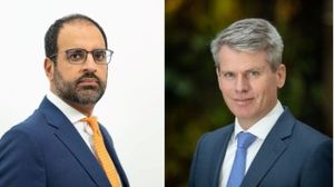 Barclays Schweiz: John Shipman wird neuer CEO