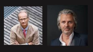 Journalist Lukas Hässig hätte vor Bundesgericht wohl gute Chancen