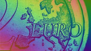 Die EU macht vorwärts mit dem Euro-Stablecoin - die Schweiz döst