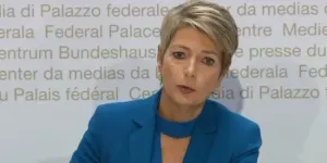 Finma soll die gewünschten neuen Instrumente erhalten