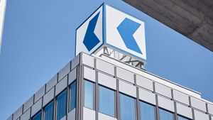 ZKB legt im Kommissionsgeschäft kräftig zu