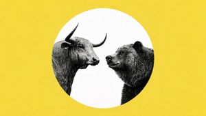 Kevin Warsh: Das Schweigegelübde des neuen US-Notenbankchefs