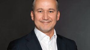 ZKB holt neuen Marketing- und Kommunikationschef von LGT