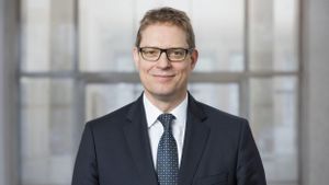 Nächster Stellenschocker: Swiss Life streicht 600 Jobs