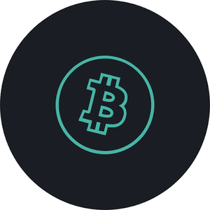 Liquid Network verliert 95 Prozent seiner Bitcoin-Reserven