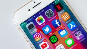 3a-Apps: True Wealth macht das Rennen