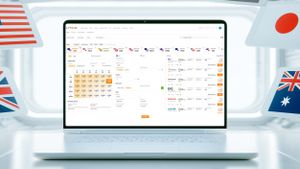 Leonteq baut Devisengeschäft auf digitaler Anlageplattform aus