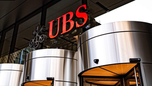 UBS lagert britische PK-Risiken in Milliardenhöhe aus – und schont damit ihr Eigenkapital